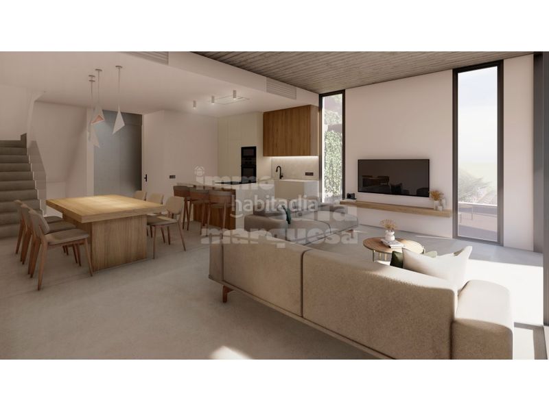 Foto 7d97e787-63b6-4ae0-b073-37f176fe3cd2. Casa amb aparcament a Sa Riera-Sa Fontansa Begur