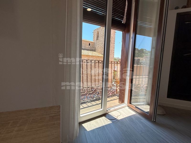 Foto 082f20ff-fe15-4ff3-82e1-4b9c8f16e09c. Apartament a Begur Begur