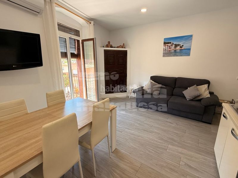 Foto 3feaff23-1402-4bc7-ba45-02daf3eaf5c1. Apartament a Begur Begur