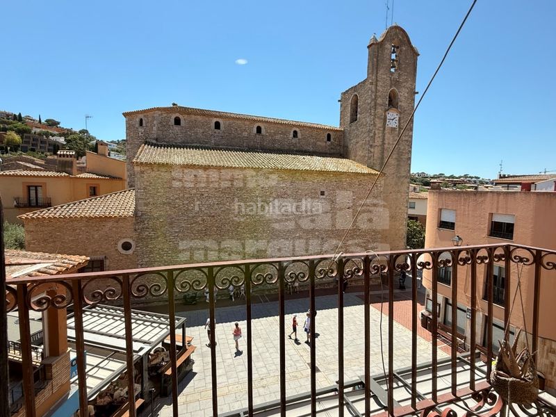 Foto 41b3da4b-9bf4-41ef-b3a1-0a7e11ebeaed. Apartament a Begur Begur