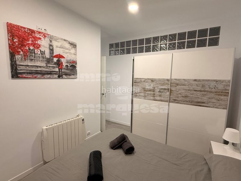 Foto 69d980b7-9cca-4354-91dc-6ceb53e63a41. Apartament a Begur Begur
