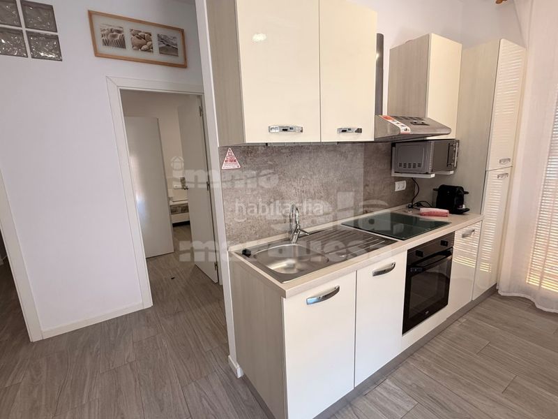 Foto 916a09e1-6666-47ed-bfd3-c4a6734e63a4. Apartament a Begur Begur