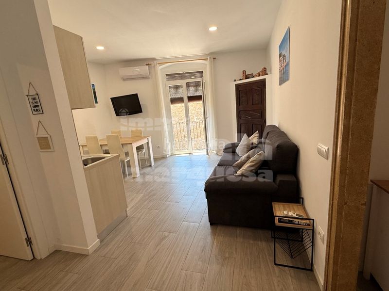 Foto 936049ae-5edf-4130-9174-b2d7d230d658. Apartament a Begur Begur
