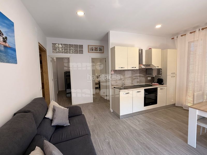 Foto c9129b1e-0b12-4ade-b819-83328a23eb6e. Apartament a Begur Begur