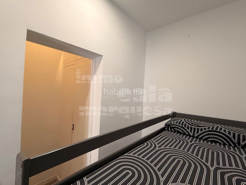 Foto d28ab5ae-7187-48c1-be21-ea8e5ee5b2a2. Apartament a Begur Begur