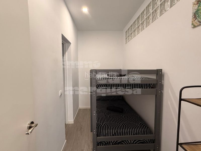 Foto e63789e3-6989-476f-af4d-4aa7ebdb291c. Apartament a Begur Begur