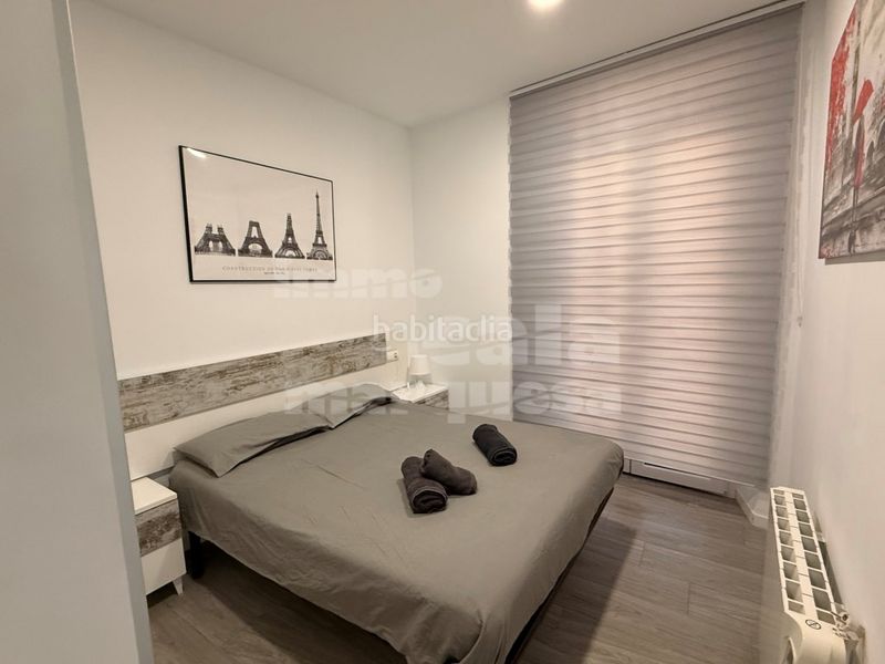 Foto f081472b-27d8-4d9a-9409-8e08ff0dfc03. Apartament a Begur Begur