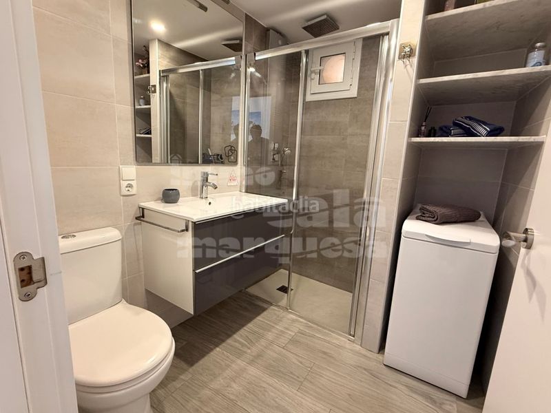 Foto ff80cca4-f055-4f0f-824e-94bf76d26750. Apartament a Begur Begur