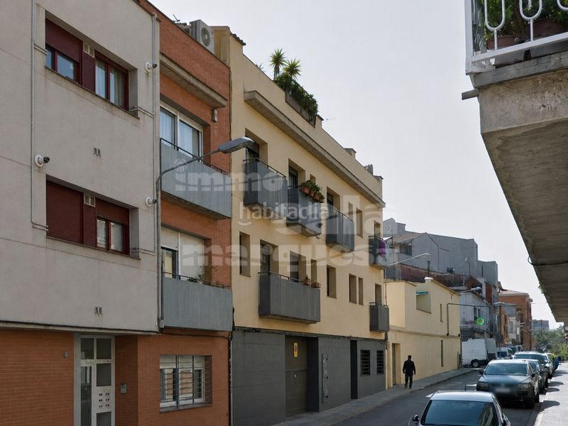 Foto 07e6a3a9-3132-4dbd-9121-7d15ebbd242c. Pis a San Pere Terrassa