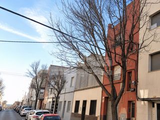 Pis a Calle Sant Cosme, De