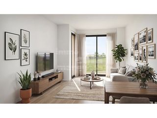 Appartement  Calle del canigo. Apartamento de obra nueva en playa de pals