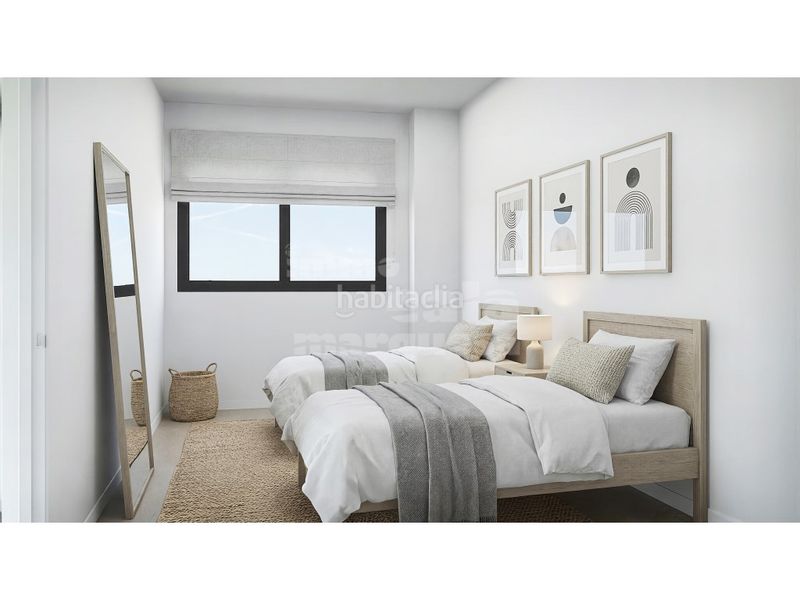 Foto 1b8ada8e-0113-4ec4-9d4d-f967831110b3. Apartament a platja de Pals Pals