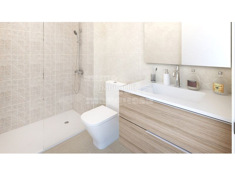 Foto a72c82aa-e3e4-4383-b0a0-04ba92acc6fb. Apartament a platja de Pals Pals