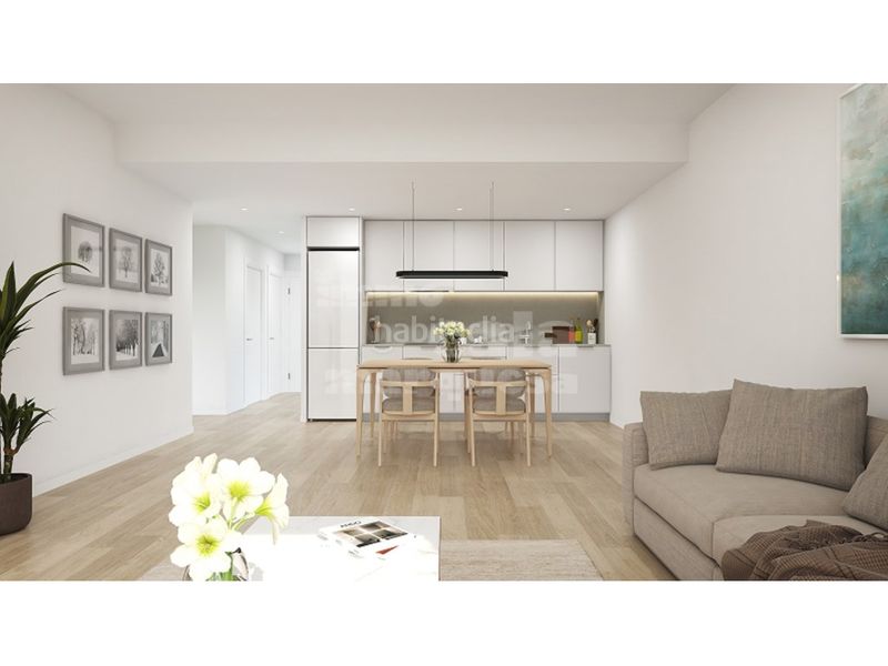Foto e926f010-9b0e-4f4c-86fb-49c64f041887. Apartament a platja de Pals Pals