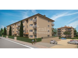 Appartement  Calle del canigo. Apartamento de obra nueva en playa de pals