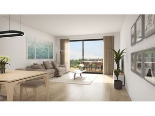 Appartement  Calle del canigo. Apartamento de obra nueva en playa de pals