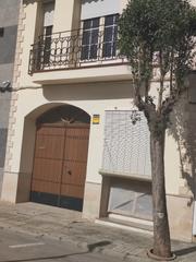Casa en Alczar de San Juan. Estupenda casa para entrar a vivir