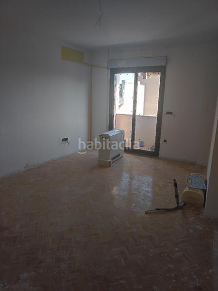 Foto 58b99d67-5d0a-44ee-b028-89bc1c75aabb. Pis a Alcázar de San Juan