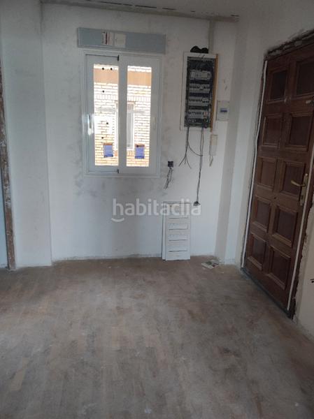 Foto d2eaa17a-bf88-4a1a-a059-84073f2bb0b2. Pis a Alcázar de San Juan