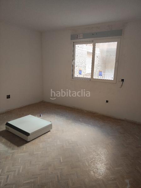 Foto feca8e3d-0f26-4fbd-867c-ebd3c0c03134. Pis a Alcázar de San Juan