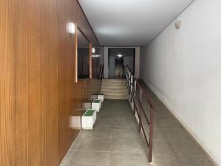 Pis en Alczar de San Juan. Piso centrico