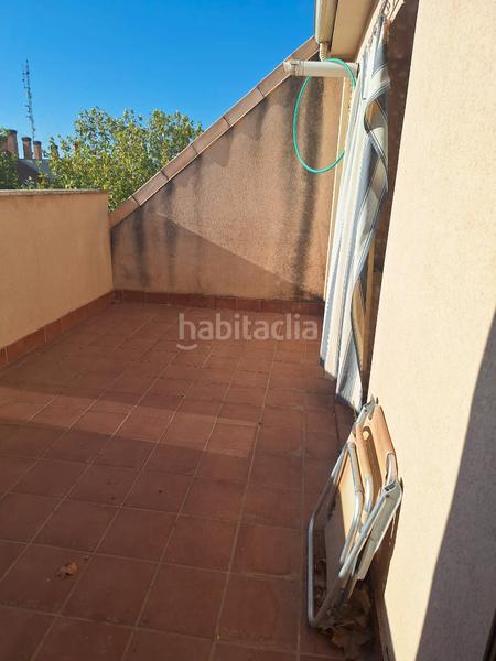 Foto 155bd605-c64b-4820-97c4-02b83941cb87. Ático excelente atico en Alcázar de San Juan