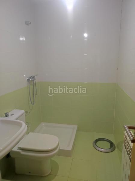Foto 48e7f9e9-9c0e-4638-be6f-b833e374a019. Ático excelente atico en Alcázar de San Juan