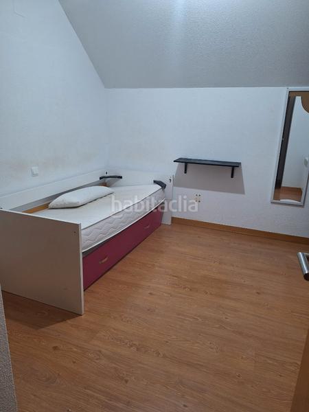 Foto a9121408-b40d-488c-bd65-89b49b3f16ae. Ático excelente atico en Alcázar de San Juan