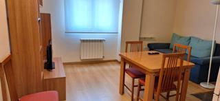 Miete Appartement  Calle horno 22. Se alquila apartamento