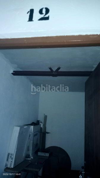 Foto 2119af42-e856-4471-a191-7843b705c3c5. Apartment in Alcázar de San Juan