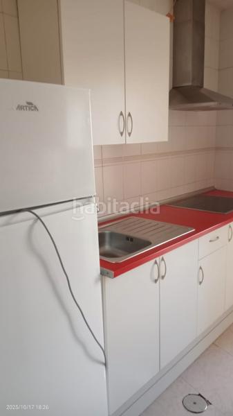 Foto 2ab60387-e151-4981-ba70-b790a34c7148. Apartment in Alcázar de San Juan