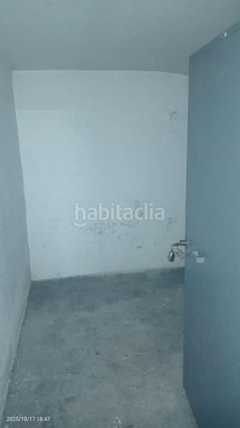 Foto 39063c82-1a65-4e47-a4cf-347c0c51e510. Apartment in Alcázar de San Juan