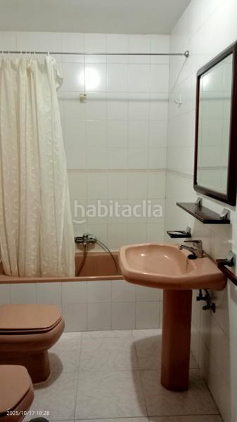 Foto 4de86824-cb27-4a74-bc07-3acda5906d64. Apartment in Alcázar de San Juan