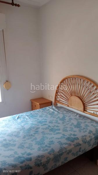 Foto 5e6fe97d-5b03-4e66-be02-63781d843fea. Apartment in Alcázar de San Juan