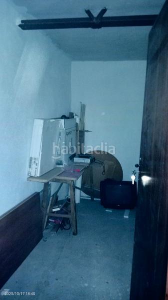 Foto 7b8a14c8-09e5-484d-87d4-8f55d86b5026. Apartment in Alcázar de San Juan