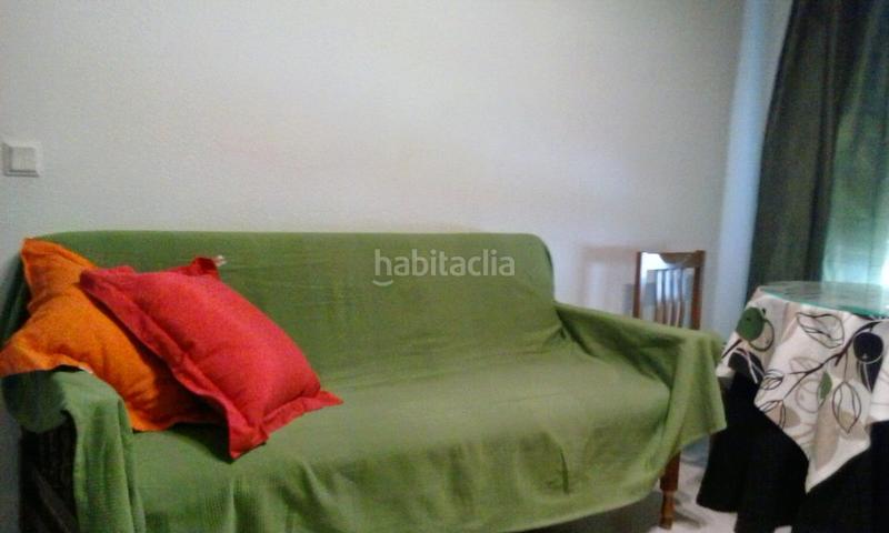 Foto ac64dc50-3033-4b28-9d81-614002692a05. Apartment in Alcázar de San Juan