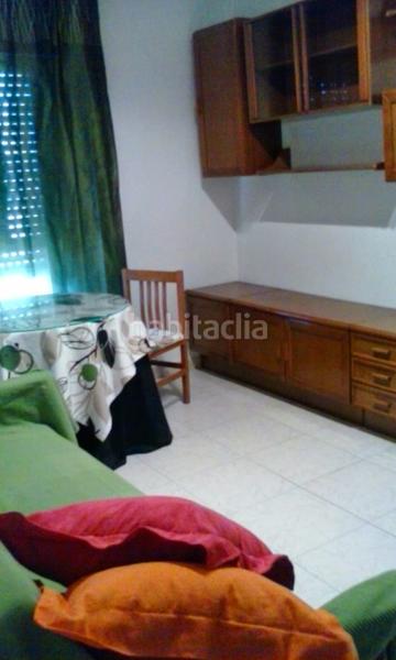 Foto e87c7aaa-f42f-44bf-9817-e33537816a7f. Apartment in Alcázar de San Juan