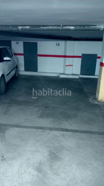 Foto ebd51773-131e-474b-984a-67e2ff21b240. Apartment in Alcázar de San Juan