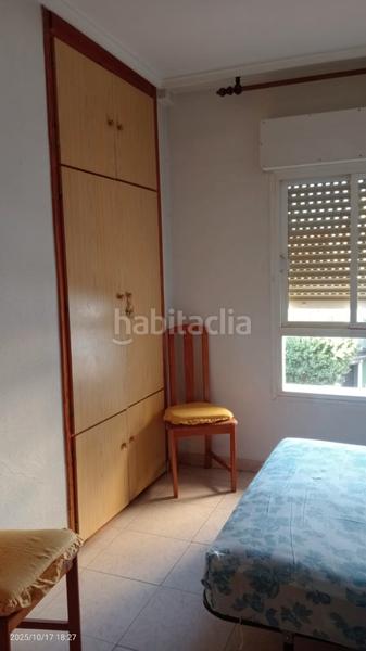 Foto ed32c935-fa82-481e-a53e-a30a68de53a4. Apartment in Alcázar de San Juan