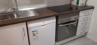 Location Appartement à Calle las huertas 21. Piso muy luminoso