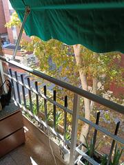 Appartement  Calle lepanto. Piso muy luminoso