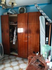 Location Appartement  Calle lepanto 16. Piso centrico