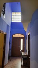 Reihenhaus en Pedro Mu�oz. Excelente casa para entrar a vivir en pedro mu�oz