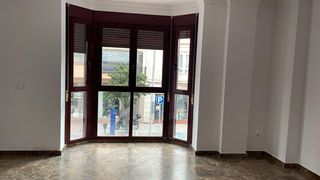 Etagenwohnung en Plaza espa�a 0. Piso en plaza espa�a