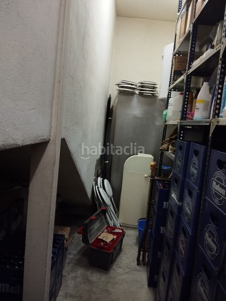 Foto 538ab596-9e3b-491c-8174-1e0b392395fb. Local comercial a Pedro Muñoz