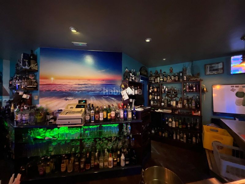 Foto e1c39a83-70d0-4301-9c57-fc8a97806318. Local comercial a Pedro Muñoz