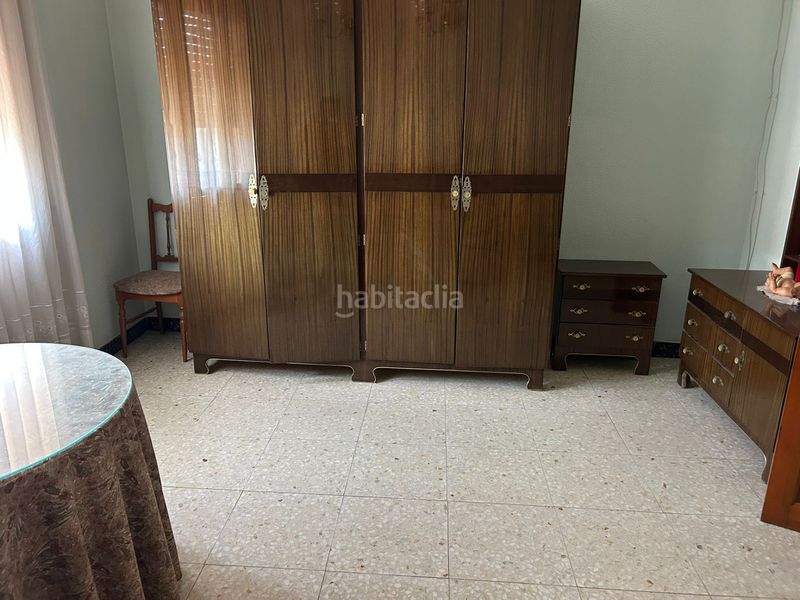 Foto 7f0a4893-fbe7-4681-bedb-db77dd4ea900. Casa  centrica en Pedro Muñoz