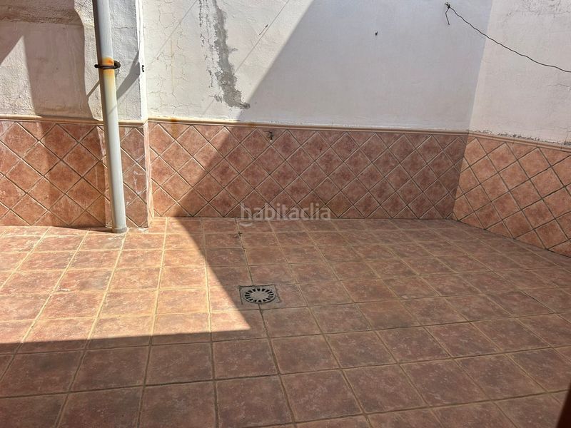 Foto 9bf683e6-6a43-4034-beb4-207bc9a43085. Casa  centrica en Pedro Muñoz