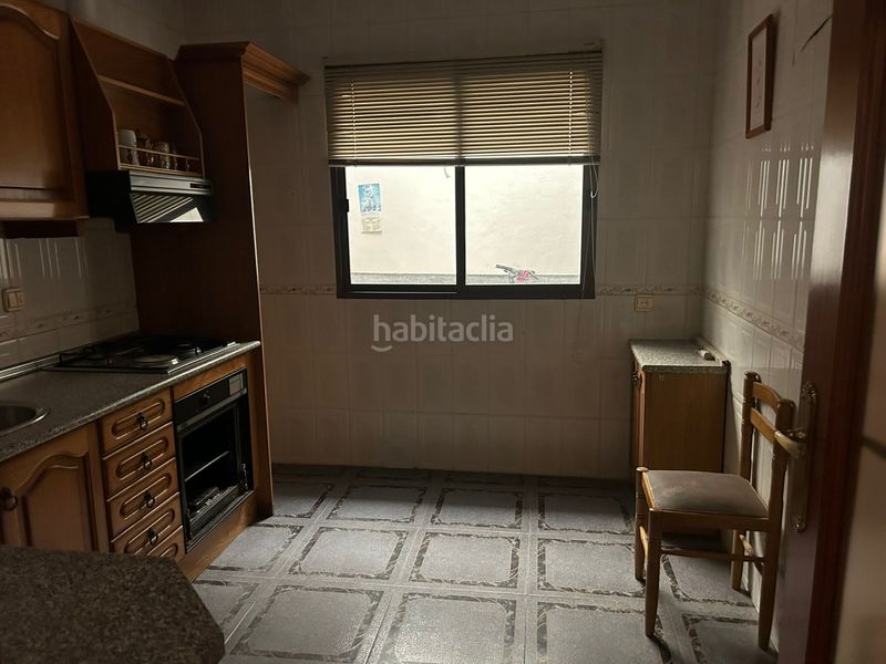 Foto d0dd3e26-3f3c-403f-b885-5c52d242bed8. Casa  centrica en Pedro Muñoz