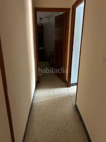 Foto dbf5d2c3-1c13-4510-a4df-dcdcfe669811. Casa  centrica en Pedro Muñoz